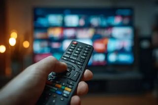 Tajné menu vaší TV: Odemknout si skryté funkce televize zvládne každý - CHIP.cz
